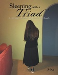 Cover: Sleeping with a Triad - Xlibris AU