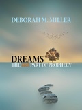 Cover: Dreams - the 60Th Part of Prophecy - Balboa Press