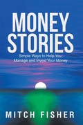 Cover: Money Stories - Balboa Press