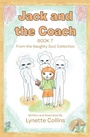Cover: Jack and the Coach - Xlibris AU