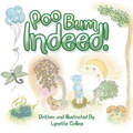 Cover: Poo Bum Indeed! - Xlibris AU