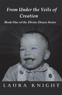 Cover: From Under the Veils of Creation - Balboa Press