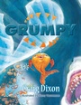 Cover: Grumpy - Xlibris AU