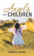 Cover: Angels and Children - Balboa Press