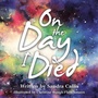Cover: On the Day I Died - Balboa Press