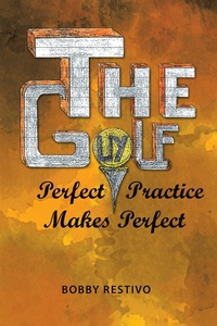 Abbildung von: The Golf Guy - Balboa Press