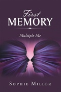 Cover: First Memory - Balboa Press