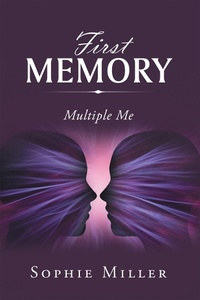 Enlarge image Cover: First Memory - Balboa Press