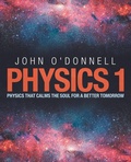 Cover: Physics 1 - Balboa Press