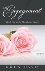 Cover: The Engagement - Balboa Press