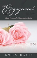 Cover: The Engagement - Balboa Press