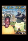 Cover: Not Just a Game - Xlibris Us
