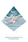 Cover: Bubba - Xlibris Us