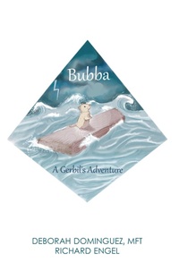 Enlarge image Cover: Bubba - Xlibris Us