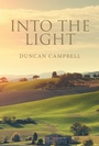 Cover: Into the Light - Xlibris Us