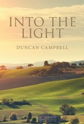 Cover: Into the Light - Xlibris Us