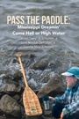 Cover: Pass the Paddle: - Xlibris Us