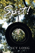 Cover: Spit! - Xlibris Us