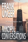 Cover: Mindful Conversations - Xlibris Us