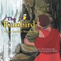 Cover: The Rainbird - Xlibris Us