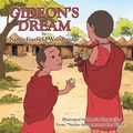 Cover: Gideon's Dream - Xlibris Us