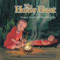Cover: The Honey Hunt - Xlibris Us