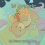 Cover: The Adventures of Bab - Xlibris Us