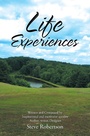 Cover: Life Experiences - Xlibris Us