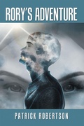 Cover: Rory's Adventure - Xlibris Us