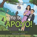 Cover: &iexcl;Yo Te Apoyo! - Xlibris Us