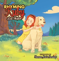 Enlarge image Cover: Rhyming Ruby - Xlibris Us