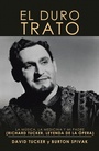 Cover: El Duro Trato - Xlibris Us