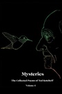 Cover: Mysteries - Xlibris Us