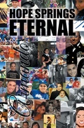 Cover: Hope Springs Eternal - Xlibris Us