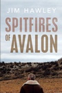 Cover: Spitfires of Avalon - Xlibris Us