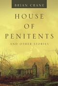 Cover: House of Penitents - Xlibris UK