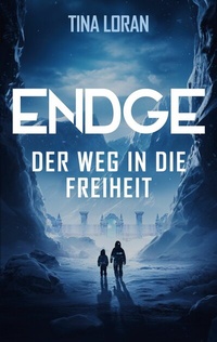 Abbildung von: Endge - Books on Demand
