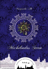 Abbildung von: Michelindas Stern - BoD - Books on Demand