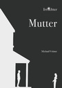 Cover: Mutter - Books on Demand
