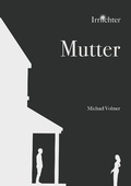 Cover: Mutter - Books on Demand