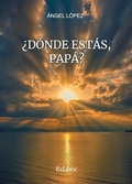 Cover: ?Donde estas, papa? - ExLibric