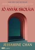 Cover: J&oacute; any&aacute;k iskol&aacute;ja - 21. Sz&aacute;zad Kiad&oacute;