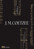 Cover: A lengyel - 21. Sz&aacute;zad Kiad&oacute;