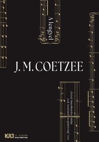 Enlarge image Cover: A lengyel - 21. Század Kiadó