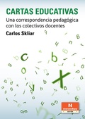 Cover: Cartas educativas - Noveduc