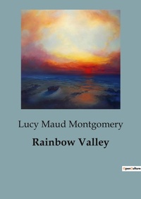 Abbildung von: Rainbow Valley - Culturea
