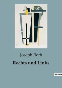 Abbildung von: Rechts und Links - Culturea