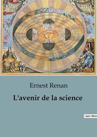 Abbildung von: L'avenir de la science - Culturea