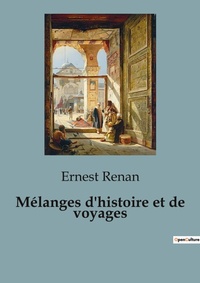 Abbildung von: M?langes d'histoire et de voyages - Culturea