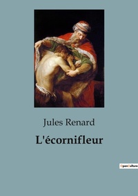 Abbildung von: L'?cornifleur - Culturea